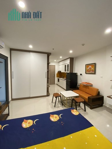 QUỸ CĂN HỘ VIEW ĐẸP CẮT LỖ TỪ 300TR-500TR TẠI OCEAN PARK, ĐÃ CÓ SỔ CHỈ VIỆC SANG TÊN, XEM NHÀ 24/7