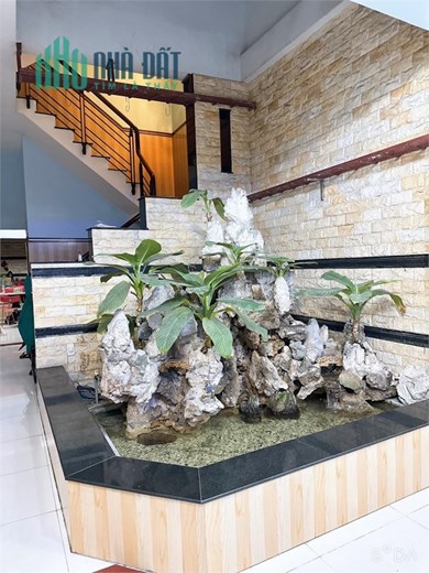 Bán nhà Phan Sào Nam, P.11, Tân Bình – 114m2, 4 tầng, 13.2 tỷ
