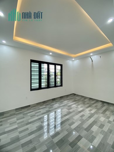 Bán nhà phố Miếu Hai Xã, diện tích 40m x 4 tầng mới tinh, ngõ  nông, GIÁ 2.68 tỉ