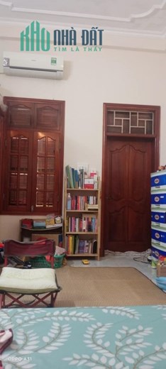 KHUẤT DUY TIÊN -  77M2 - GIÁ 15 TỶ THANH XUÂN -  HAI ÔT0 TRÁNH - GẦN CHỢ