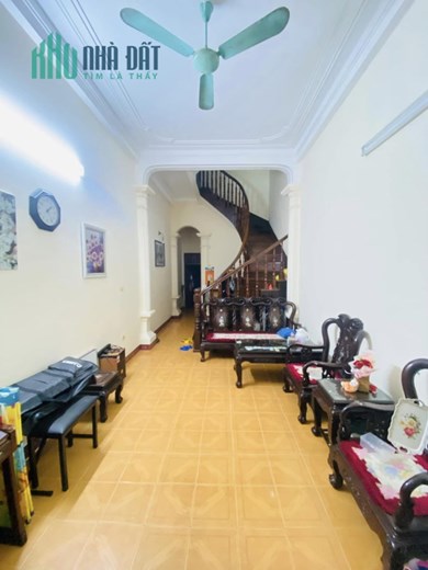 KHUẤT DUY TIÊN -  77M2 - GIÁ 15 TỶ THANH XUÂN -  HAI ÔT0 TRÁNH - GẦN CHỢ