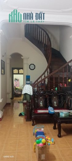 KHUẤT DUY TIÊN -  77M2 - GIÁ 15 TỶ THANH XUÂN -  HAI ÔT0 TRÁNH - GẦN CHỢ