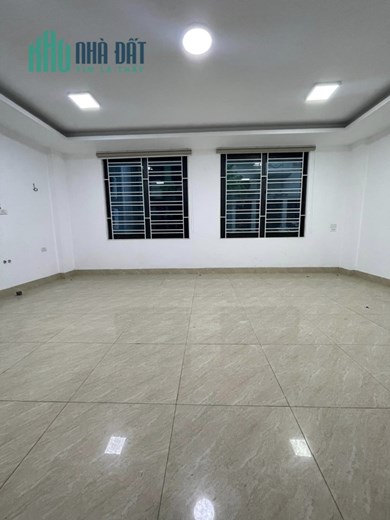 Nhà Dòng Tiền 840 Triệu. Ô Tô Tránh, 2 Mặt Ngõ, 3 Thoáng Vĩnh Viễn. KInh Doanh Quá Đỉnh