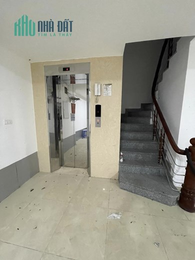 Nhà Dòng Tiền 840 Triệu. Ô Tô Tránh, 2 Mặt Ngõ, 3 Thoáng Vĩnh Viễn. KInh Doanh Quá Đỉnh