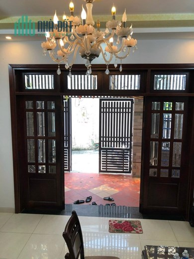 TRUNG TÂM PHƯỚC LONG B - 66M2 - 4 TẦNG BTCT - HOÀN CÔNG ĐỦ - CHỈ 6 TỶ. (Thương lượng)