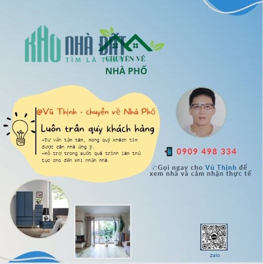 BIỆT THỰ MINI, 72M2 6.2x12, 5PN, 5WC, SÂN THƯỞNG TRỒNG RAU, GIÁ NHỈNH 7 TỶ