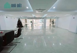 BÁN TÒA NHÀ QUẬN HOÀN KIẾM .TÒA VĂN PHÒNG ĐẲNG CẤP BẬC NHẤT THỦ ĐÔ 15TẦNG MẶT TIỀN 11M