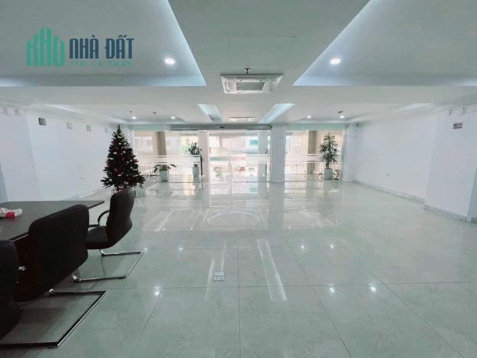 BÁN TÒA NHÀ QUẬN HOÀN KIẾM .TÒA VĂN PHÒNG ĐẲNG CẤP BẬC NHẤT THỦ ĐÔ 15TẦNG MẶT TIỀN 11M