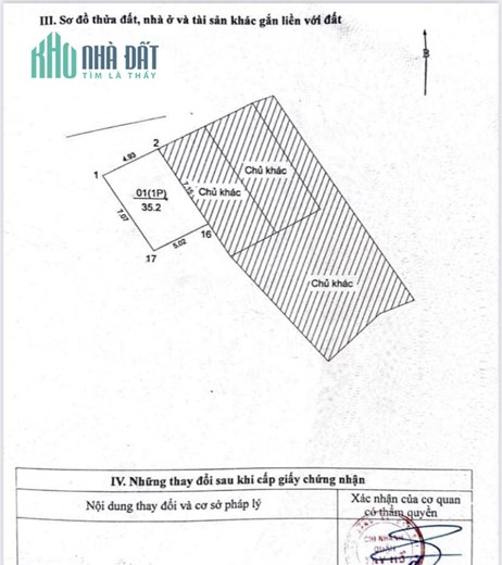 LÔ GÓC 2 MẶT TIỀN SÁT HỒ TÂY, 5 TẦNG, 4 NGỦ, 5.35 TỶ