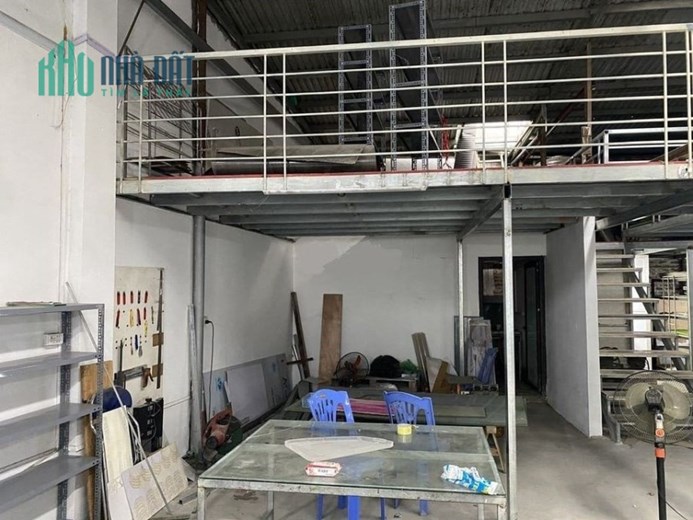 CHO THUÊ NHÀ NGUYÊN CĂN - XƯỞNG - KHO - VĂN PHÒNG - MẶT ĐƯỜNG QL6 YÊN NGHĨA HÀ ĐÔNG- GIÁ 8TR
