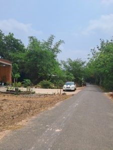 Cần Bán 8 Lô Đất Mặt Tiền Vị Trí Đẹp Tại Tỉnh Tây Ninh