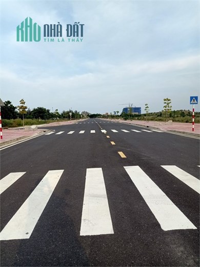 Cần chuyển nhượng 3ha đất TMDV tại mặt đường gia lâm, Huyện Gia Lâm, PT Hà Nội