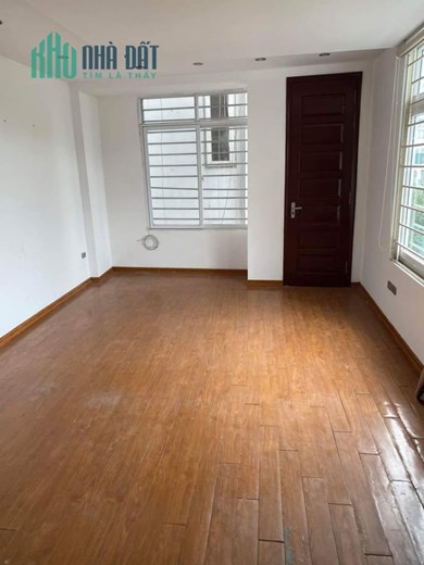 CHO THUÊ NHÀ 60M 3 TẦNG 3 NGỦ TẠI ĐA SỸ - HÀ TRÌ HÀ ĐÔNG - KINH DOANH - GIÁ CHỈ 12 TR