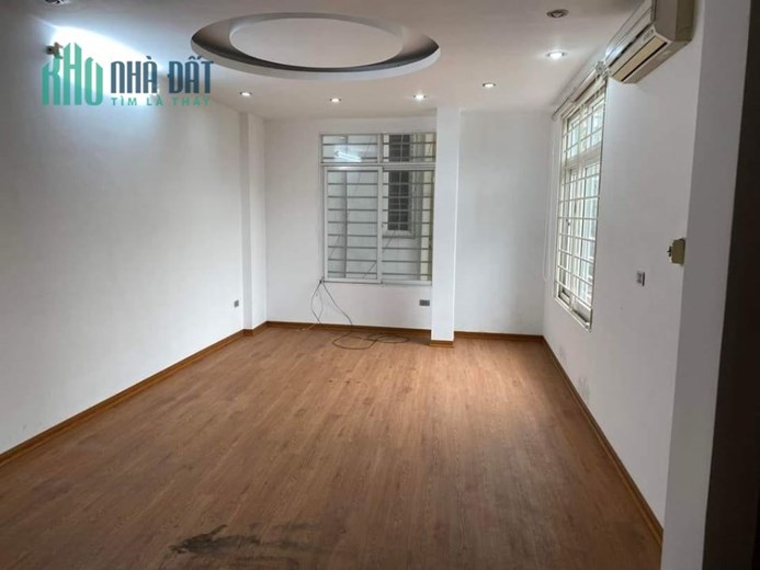 CHO THUÊ NHÀ 60M 3 TẦNG 3 NGỦ TẠI ĐA SỸ - HÀ TRÌ HÀ ĐÔNG - KINH DOANH - GIÁ CHỈ 12 TR