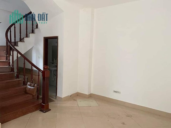 CHO THUÊ NHÀ 60M 3 TẦNG 3 NGỦ TẠI ĐA SỸ - HÀ TRÌ HÀ ĐÔNG - KINH DOANH - GIÁ CHỈ 12 TR