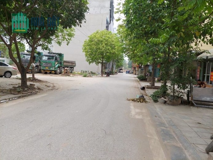 CHO THUÊ NHÀ 60M 3 TẦNG 3 NGỦ TẠI ĐA SỸ - HÀ TRÌ HÀ ĐÔNG - KINH DOANH - GIÁ CHỈ 12 TR