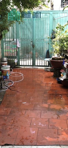 Bán nhà HXH Trần Văn Quang Phường 10 Tân Bình, 87m2 Chỉ 5.8 Tỏi, Giá rẻ.