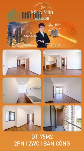 MUA BÁN CĂN HỘ AKARI NAM LONG, VÕ VĂN

KIỆT BÌNH TÂN GẦN QUẬN 8, VAY LÃI SUẤT 1.9%/NĂM, PHÁP LÝ