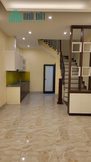 Bán nhà ngõ 604 Ngọc Thuỵ 44m x 4T, oto đỗ cổng, sân rộng, hiếm nhà bán giá chỉ 3 tỷ 3