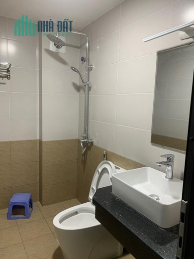 BÁN NHÀ PHÂN LÔ XUAN LA 65M 7 TẦNG THANG MÁY GIÁ 17,5 TỶ