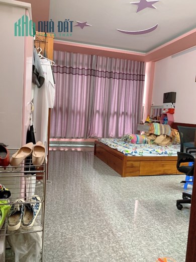 Hiếm Bán Nhà HXH Phạm Văn Hai 48m 3 tấm đẹp