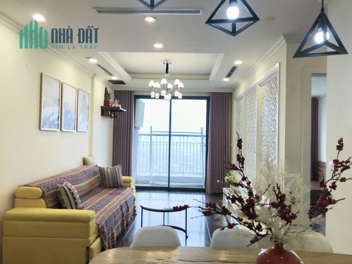 Bán nhanh Siêu phẩm Kinh Doanh, Lô góc, Ô tô, 30m, 5T, Lĩnh Nam, 3,7 tỷ.