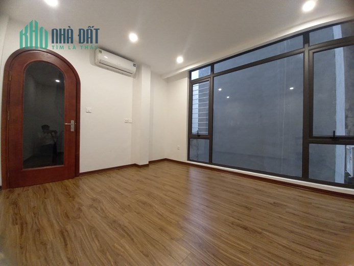 Cực hiếm phố Khương Đình Thanh Xuân 72m x5T phân lô ô tô vào nhà  nhỉnh 7 tỷ lh 0817606560