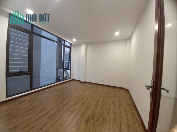 Hiếm hiếm hiếm phố Khương Đình Thanh Xuân 72m x5T phân lô ô tô vào nhà  nhỉnh 7 tỷ lh 0975124520