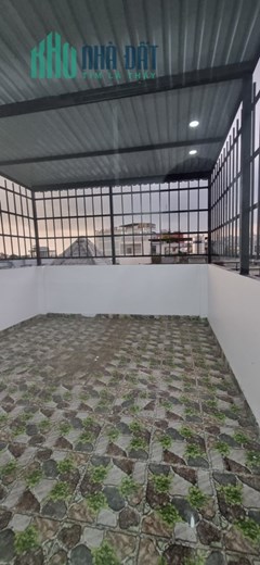 Hẻm 67 Nguyễn Thị Tú, Bán Hoăc CT, P. Bhhb, Dt 4mx16m, Đúc 2 Tấm, Giảm Còn 3.5 Tỷ (Tl)