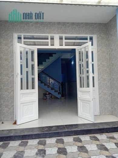 Ngộp Nặng- Nhà Bán Phường Bình Hưn Hòa B, Dt 4mx16m, Đúc 2 Tấm, Giảm Còn 3.5 Tỷ (Tl)