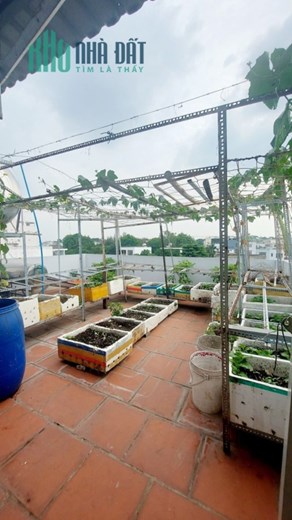 Bán Nhà Liên Khu 5-6 - 120m2x3T - Bình Hưng Hòa B - Bình Tân Giá 5 Tỷ 100tr Thương Lượng MẠNH