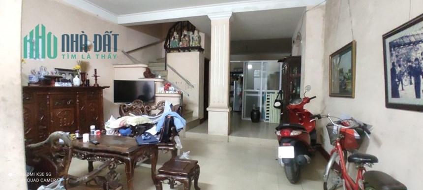 💥 Đất vàng 1150 Đường Láng, Đống Đa, 265m2 MT 11m, Xây CCMN siêu đẹp, Chỉ 28 Tỷ 💥