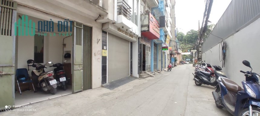 💥 Đất vàng 1150 Đường Láng, Đống Đa, 265m2 MT 11m, Xây CCMN siêu đẹp, Chỉ 28 Tỷ 💥