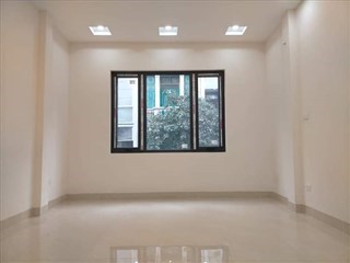 Bán nhà phân Lô Hoàng Cầu, 62m2, gần Ô tô, Kinh doanh nhỏ, Ở thích, Đống Đa, 10,5 tỷ