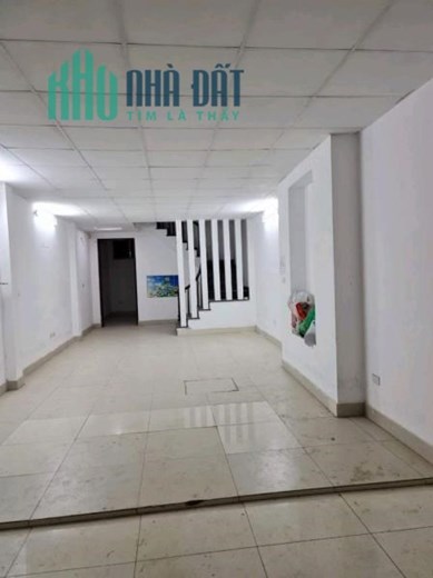 Bán nhà Trần Quang Diệu, Hoàng Cầu, 50m2, Ô tô, View Thoáng, Kinh doanh, Đống Đa, 9,56 tỷ