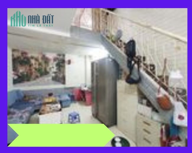 XUÂN ĐỈNH : Nhà 38m2x 4 tầng , ngõ ba gác, ô tô tránh 50m. Giá 3.53 tỷ.