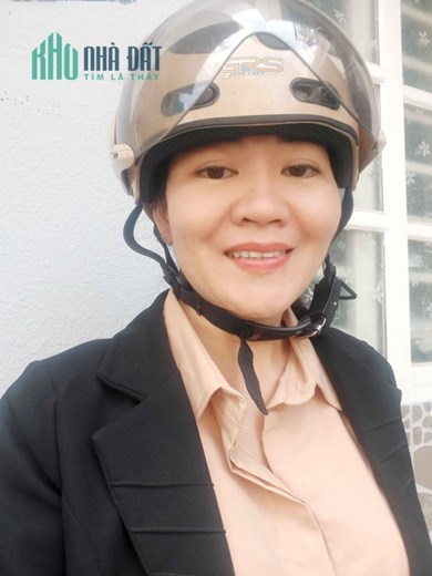 CHỈ 1.XX TỶ CÓ NGAY NHÀ  XÌ PHỐ 2T, N 4M, LINH CHIỂU THỦ ĐỨC, MỚI ĐẸP Ở NGAY, THU NHẬP 6TR. THÁNG