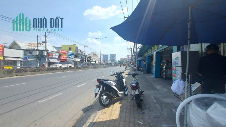 BÁN GẤP TRONG TUẦN NHÀ MỚI 2T, 2PN, LINH CHIỂU THỦ ĐỨC THU NHẬP 6.TR THÁNG CHỈ 1.xx Tỷ.