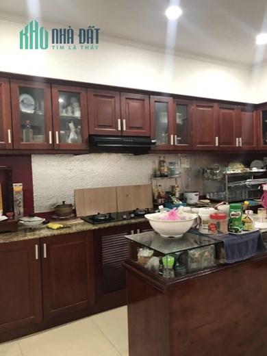 Giảm cực sâu 4 tỷ 500, nhà kinh doanh 50 triệu/tháng, Xô Viết Nghệ Tĩnh, Bình Thạnh