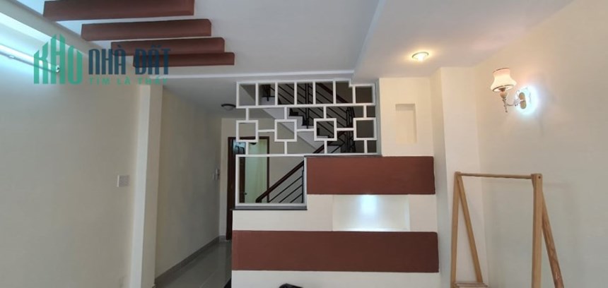 Bán Nhà Mặt Tiền An Bình Phường 7 Quận 5 Giá 13 Tỷ.