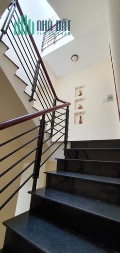 Bán Nhà Mặt Tiền An Bình Phường 7 Quận 5 Giá 13 Tỷ.