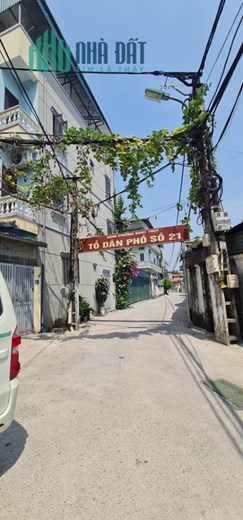 THỬA ĐẤT ĐẸP, LÔ GÓC, SÁT GẦN KHAI SƠN