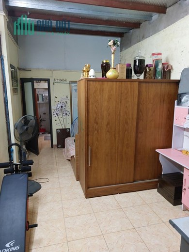 CỰC HIẾM-BÁN NHÀ PHAN VĂN TRƯỜNG-Ô TÔ TRÁNH-KINH DOANH-30M2-6,6TỶ
