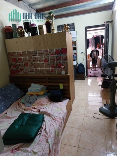 CỰC HIẾM-BÁN NHÀ PHAN VĂN TRƯỜNG-Ô TÔ TRÁNH-KINH DOANH-30M2-6,6TỶ