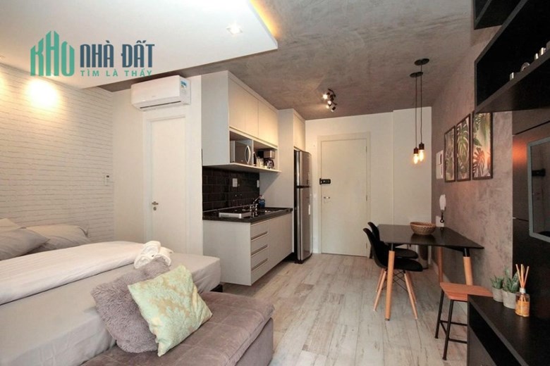 Bán CCMN Triều Khúc, Tân Triều, 85m2, 9 tầng thang máy, 30PKK, giá 13.5 tỷ