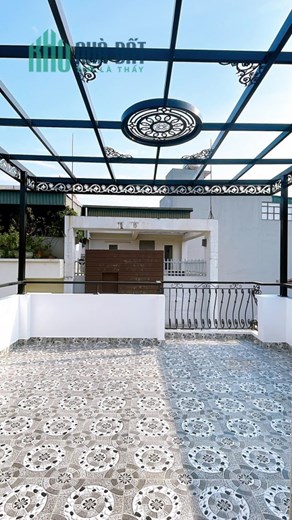 BÁN NHÀ NGUYỄN VĂN CỪ 71M2 5 TẦNG MT 5M GARA O TO THANG MÁY 10.5 TỶ