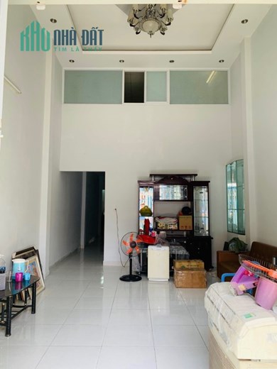 Bán nhà HXH Đường số 9, P.16, Gò Vấp: 75m2, giá 6 tỷ