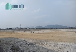 Bán 13ha đất kho nhà xưởng 50 năm tại KCN Hưng Yên, Tỉnh Hưng Yên