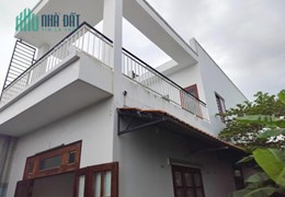 Bán gấp giảm giá nhà Sài Gòn mà hơn 12tr/m2, đường lớn đất rộng mua ở thoải mái chưa tới 3 tỷ