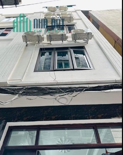 6 tỷ - CCMN MỚI TOANH - Lê Đức Thọ, Nam Từ Liêm - 10P KK, Dòng tiền 600tr 1năm